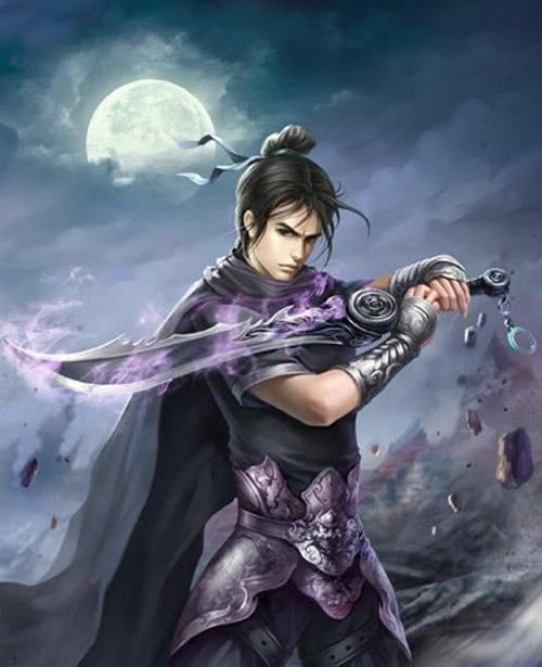 天下無敵黃小龍，最新章節(jié)與英雄之路的多元解讀