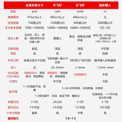 閃飛最新科技，重塑未來(lái)，開(kāi)啟無(wú)限體驗(yàn)之旅
