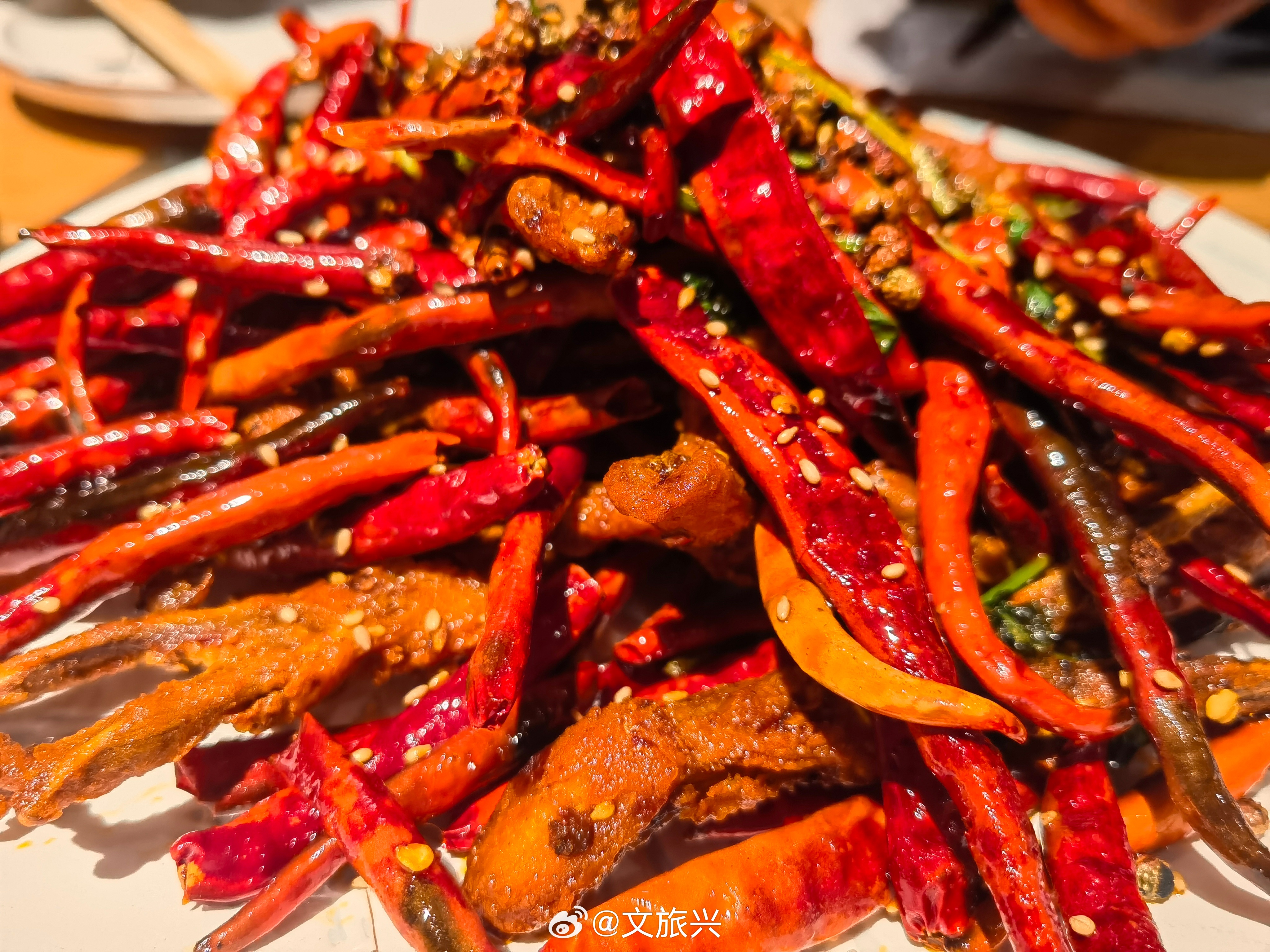 最新辣圖,最新辣圖，小巷深處的獨(dú)特風(fēng)味，一家特色小店等你來(lái)探秘！