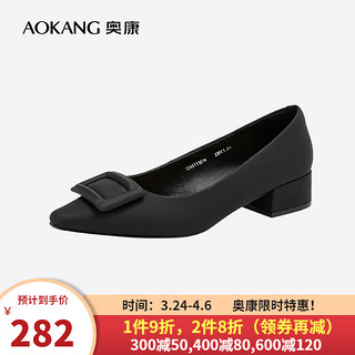 2024最新女鞋，自信與成長(zhǎng)之旅的時(shí)尚之選