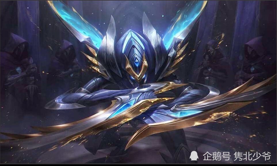 幕刃最新，小巷中的隱秘美食天堂探索