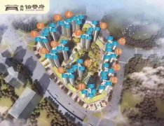 興寧房價最新動態(tài)，市場走勢、影響因素與前景展望