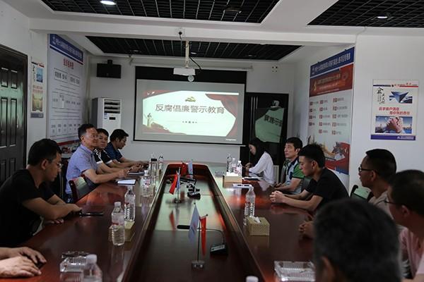 巧家最新聞，科技前沿揭秘，引領(lǐng)高科技產(chǎn)品潮流