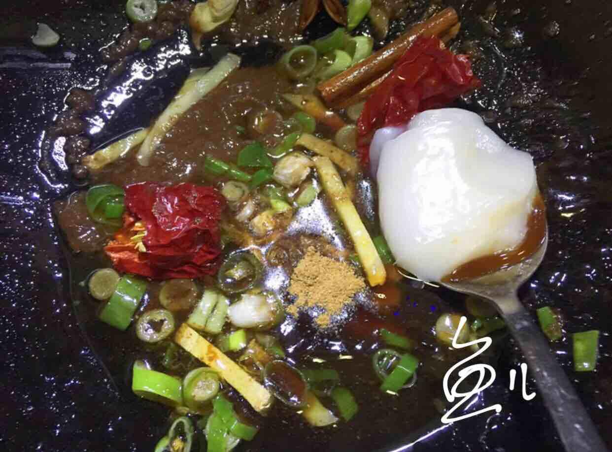 鯽魚最新價(jià)格分析，市場(chǎng)走勢(shì)下的多元觀點(diǎn)探討