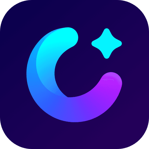 探索自然美景的旅行，最新App應(yīng)用助你尋找內(nèi)心平和與寧靜