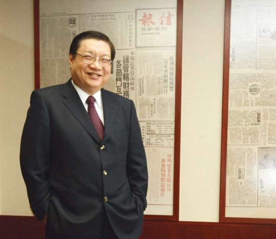 曹仁超最新日常，城市溫情時光的記錄