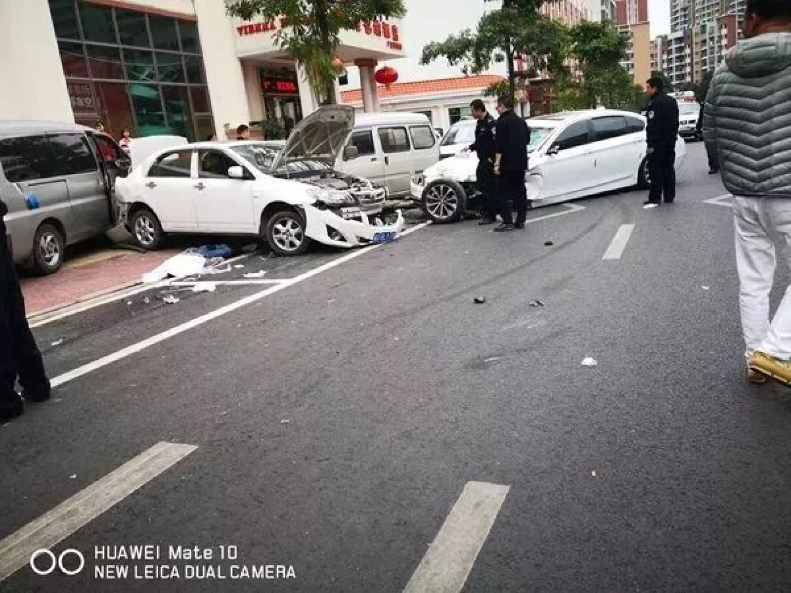 塑膠跑道 第350頁