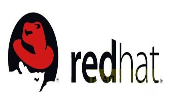 Red Hat最新版學(xué)習(xí)指南，擁抱變化，自信成就未來