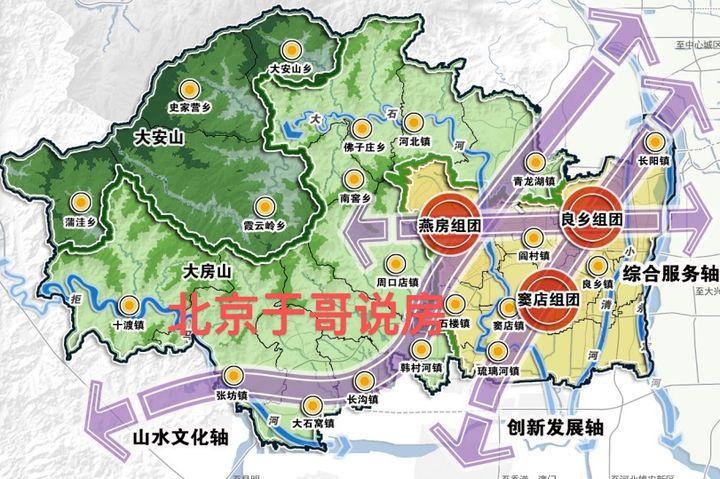 PVC塑膠地板 第358頁