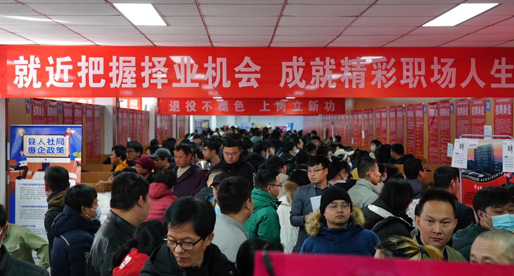 香河最新招聘，小巷中的隱藏寶藏與特色小店探索之旅