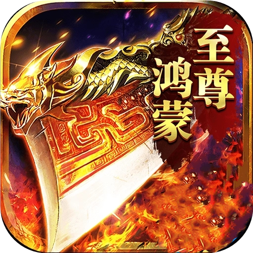 最新鴻蒙單職業(yè)探索，未來之選，引領(lǐng)時代風潮