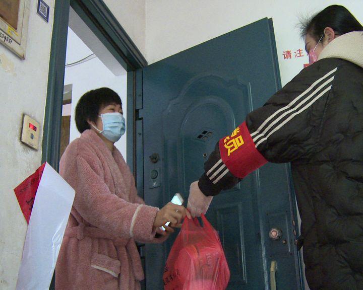 磐安最新招聘,磐安最新招聘，人才匯聚，共筑未來之城