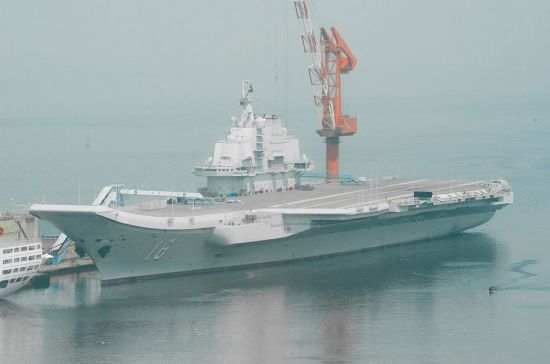 PVC塑膠地板 第353頁