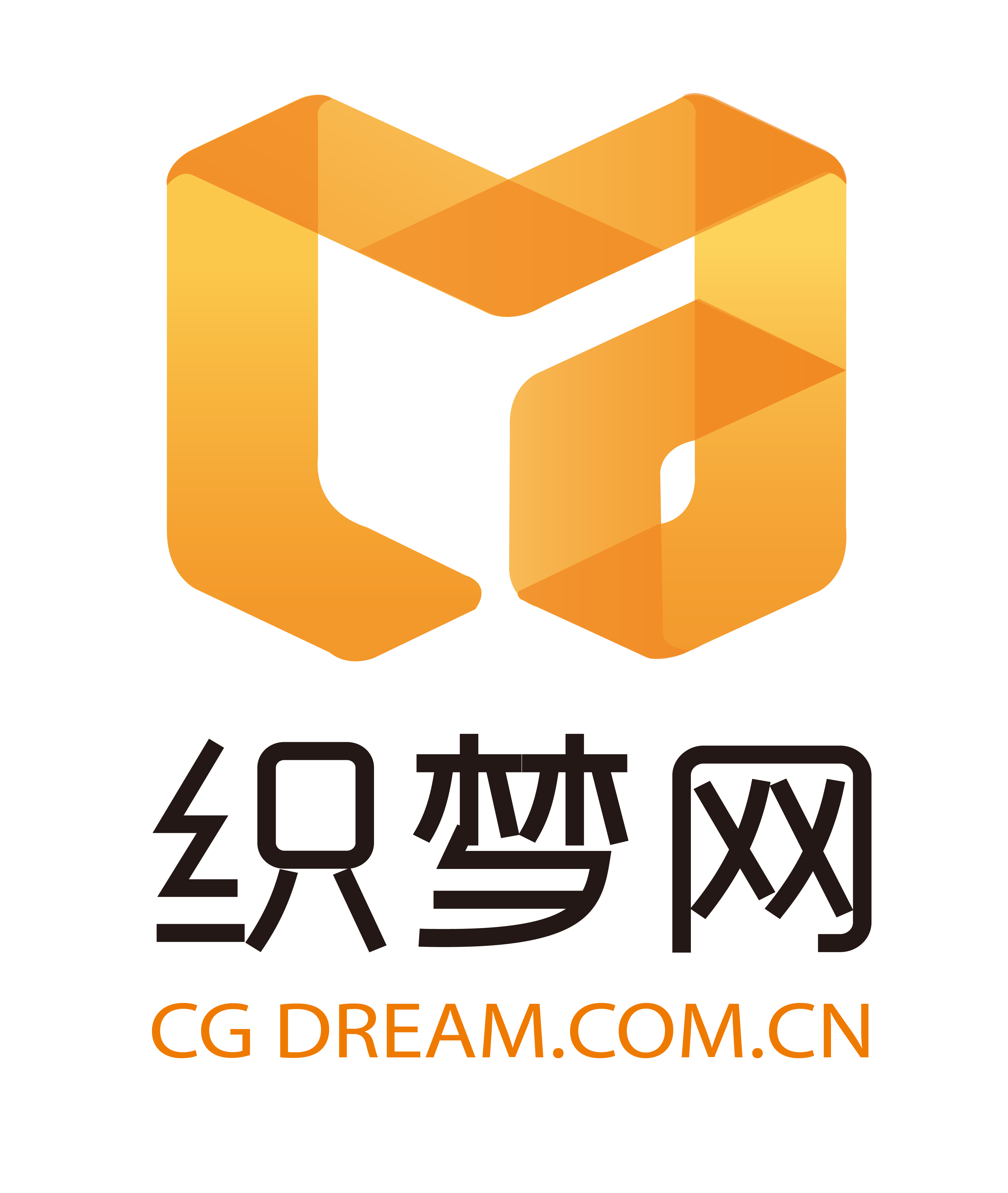 織夢(mèng)最新文章，前沿資訊探索的源泉