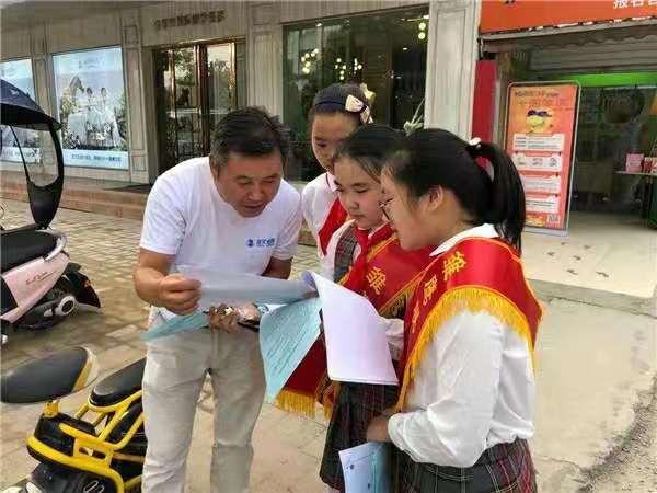 六安最新路況，領略獨特風景的駕駛之旅！