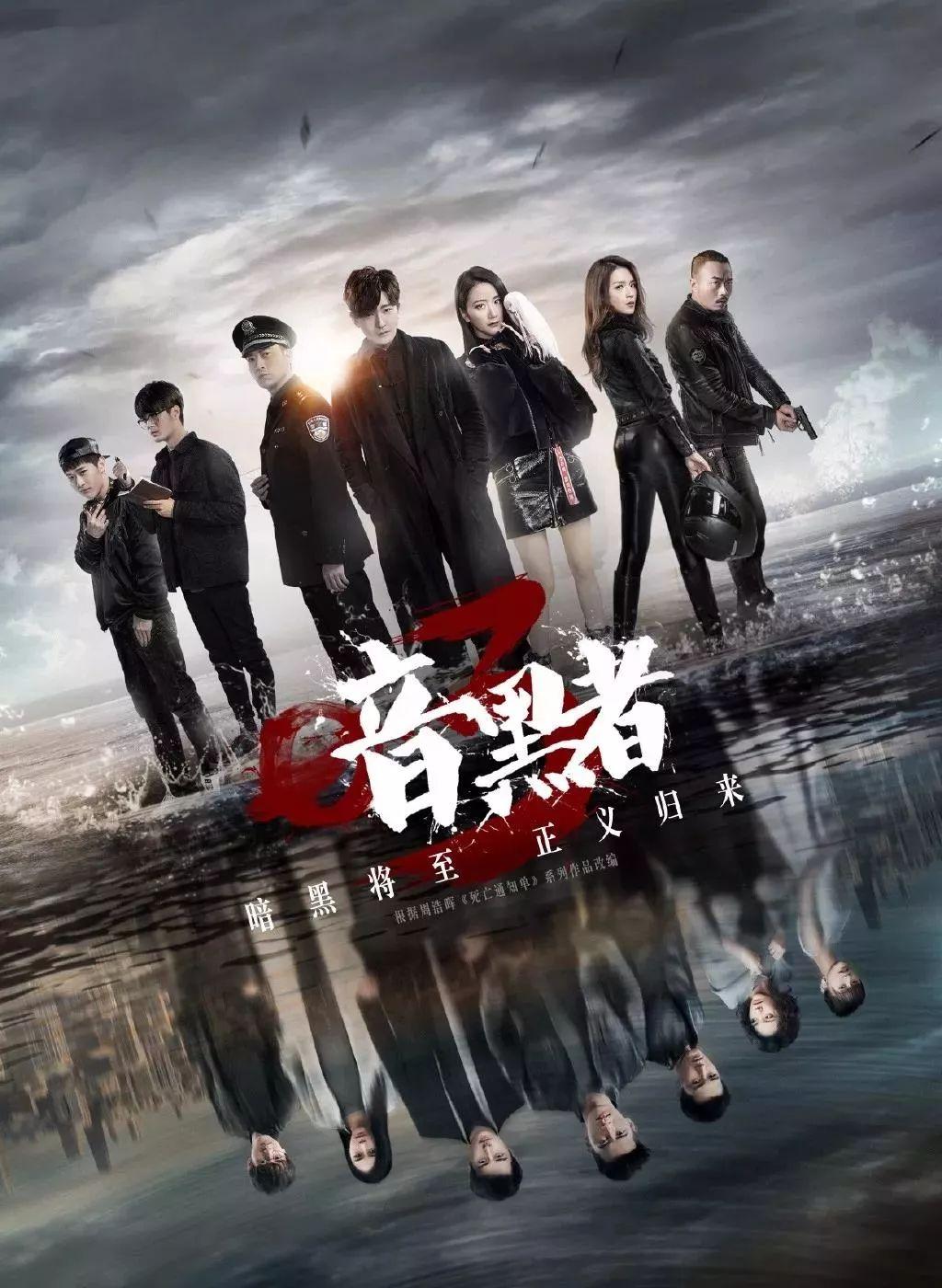 周浩輝新作為，擁抱變化，自信成就人生之路，笑迎前程