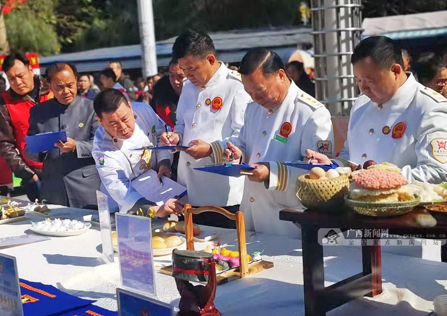 南丹最新新聞，擁抱自然，心靈寧靜之旅