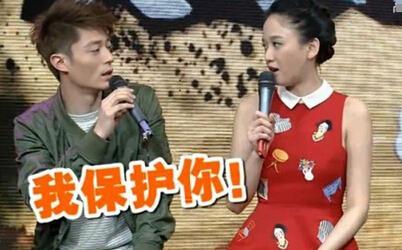 霍建華深度訪談，演技與生活的探討，展現(xiàn)真實(shí)自我