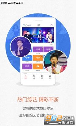 菜鳥云播最新指南，輕松上手學(xué)習(xí)新技能與完成任務(wù)步驟詳解