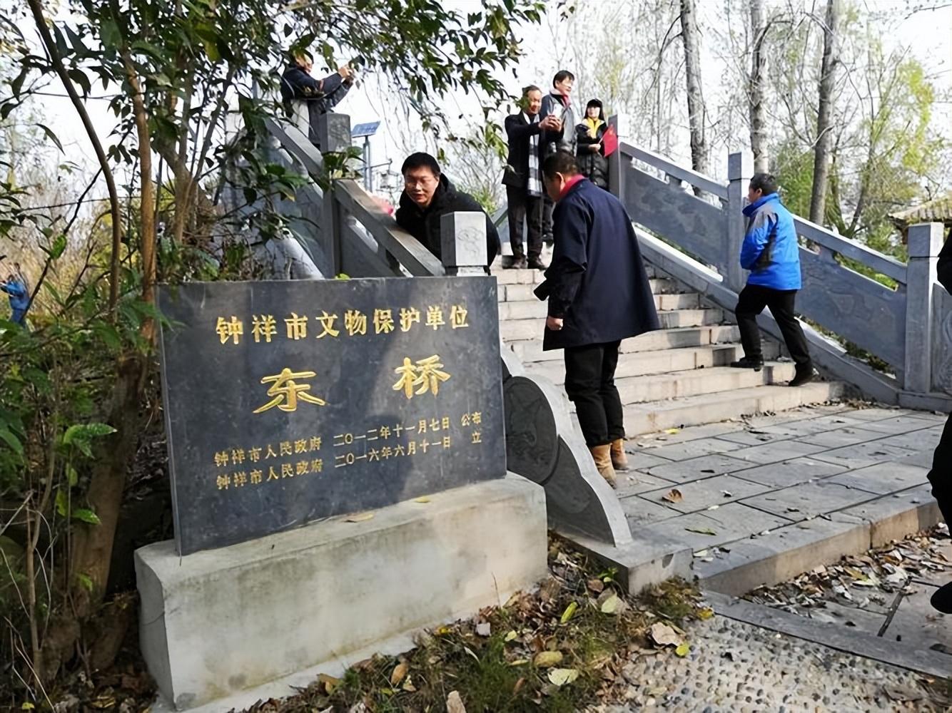 鐘祥最新招工信息，職業(yè)發(fā)展的理想選擇地，招工崗位一覽