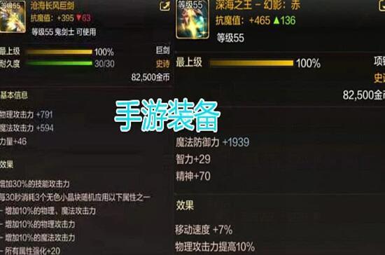 小杰分享，最新端游內(nèi)測體驗(yàn)與游戲日常揭秘