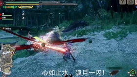 最新假死獵，科技獵人之選，重塑生活體驗(yàn)！