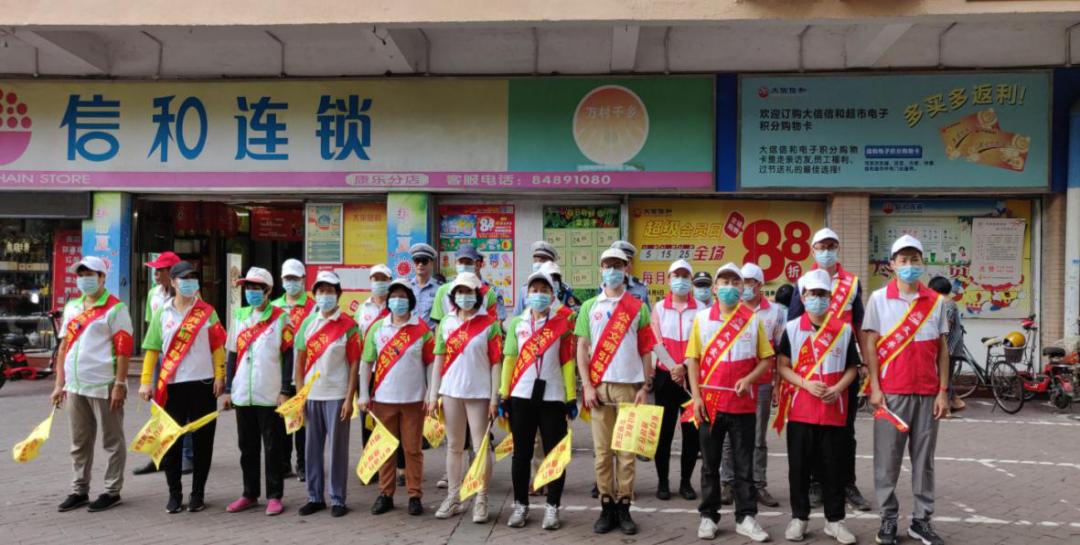 廣日股份最新動(dòng)態(tài)，行業(yè)領(lǐng)軍者的創(chuàng)新之路揭秘