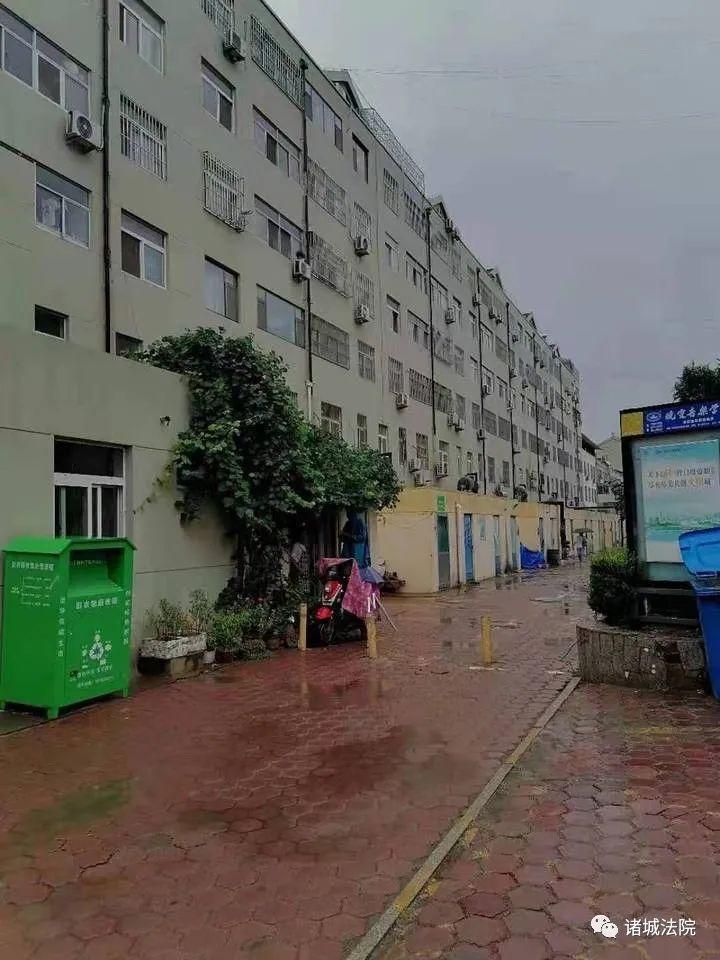 PVC塑膠地板 第339頁(yè)