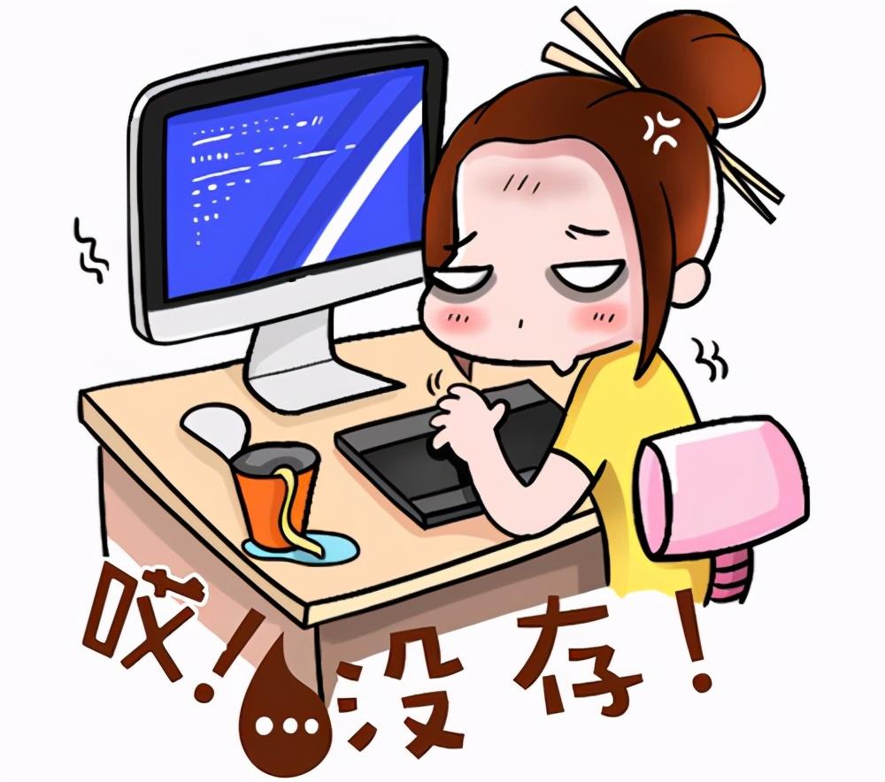最新理財(cái)保險(xiǎn)，駕馭金融浪潮，開啟自信與成就感的保障之旅