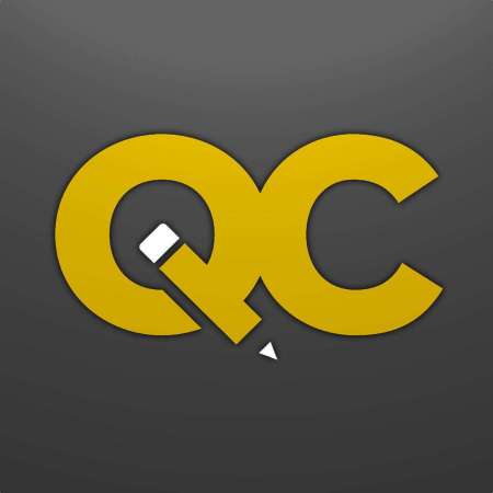 QE最新版全新體驗揭秘，探索全新特性與功能！