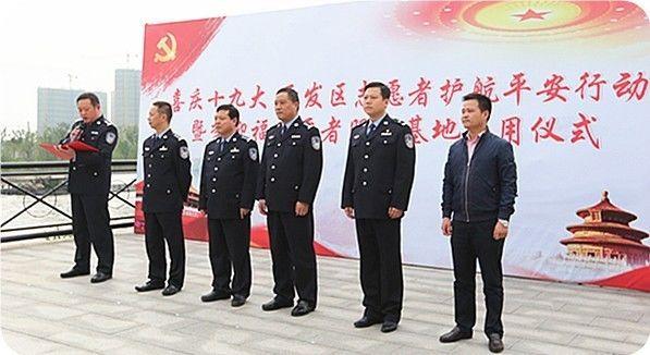 李迎福最新詳細(xì)步驟指南，如何完成任務(wù)或?qū)W習(xí)新技能？