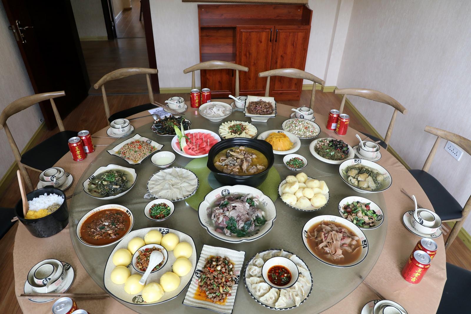 羅平縣城最新照片，城市風(fēng)貌與時代變遷的見證