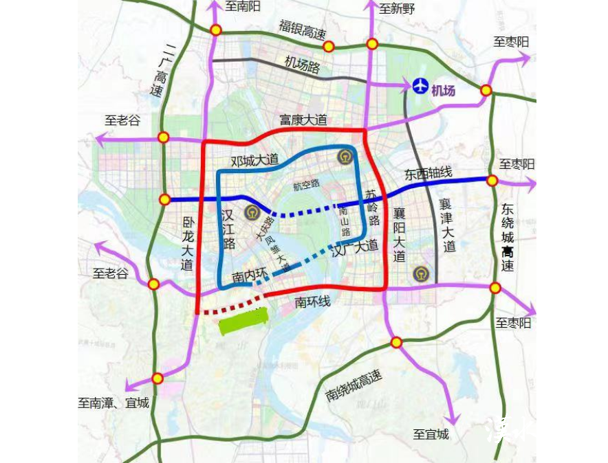 舞蹈地板 第332頁