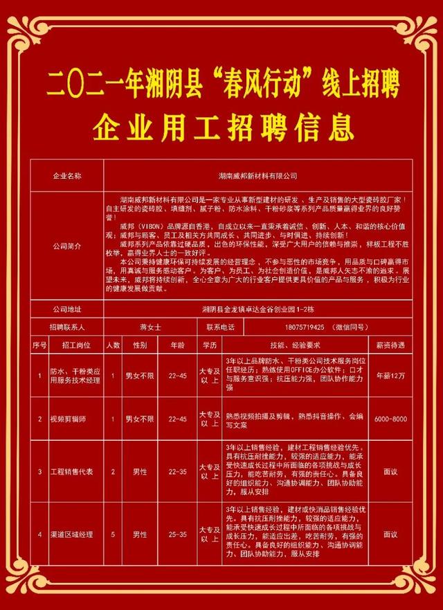 晉源區(qū) 第2頁