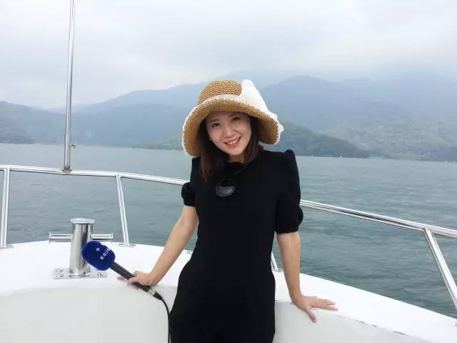 于碩揭秘，小巷深處的獨特風情與隱藏的特色小店，最新天氣播報