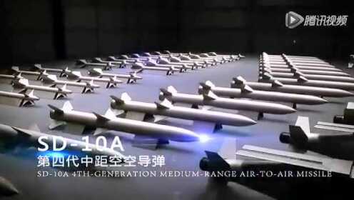 中航最新宣傳片揭秘，星辰大海中的中國(guó)力量砥礪前行