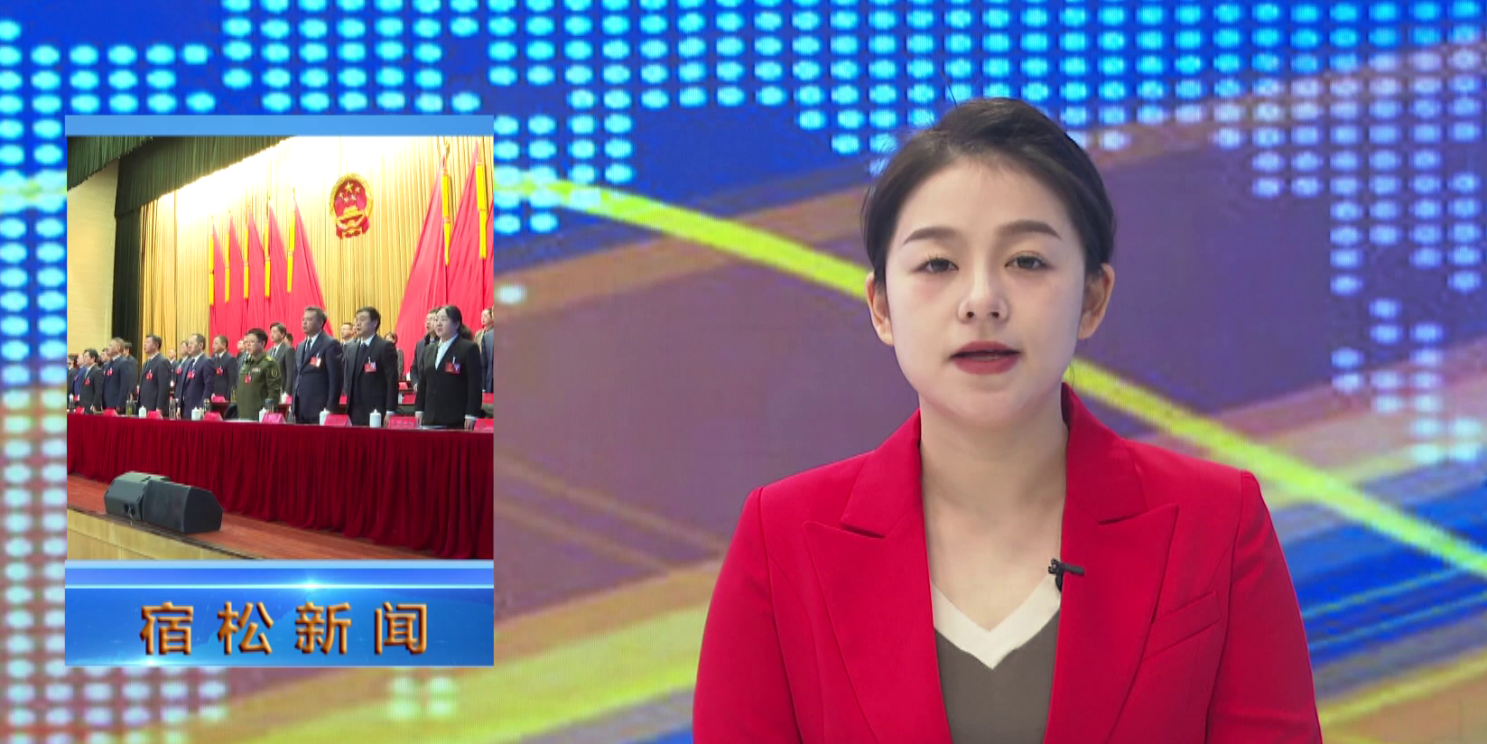 2024年最新動態(tài)壁紙發(fā)展趨勢與影響，視覺盛宴的探討