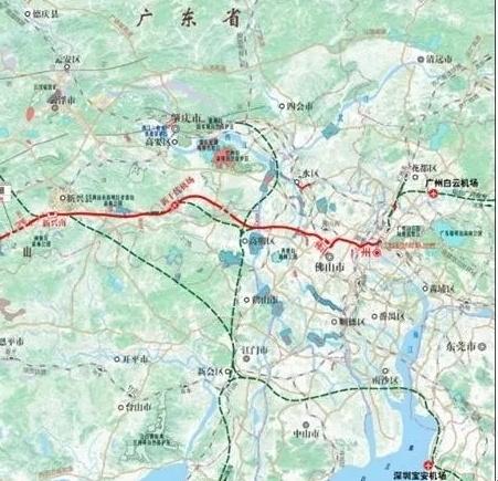 舞蹈地板 第326頁