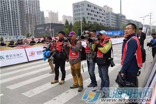 南通司機(jī)最新招聘，時代需求與地位的彰顯