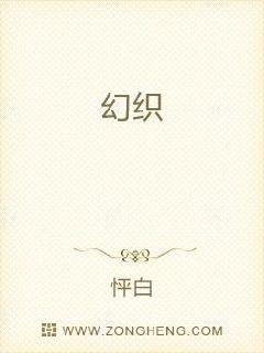 neleta的最新作品,Neleta的最新作品，藝術(shù)的新里程碑