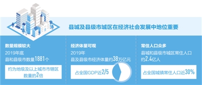 最新政務(wù)信息，智慧之門開啟，共創(chuàng)美好未來