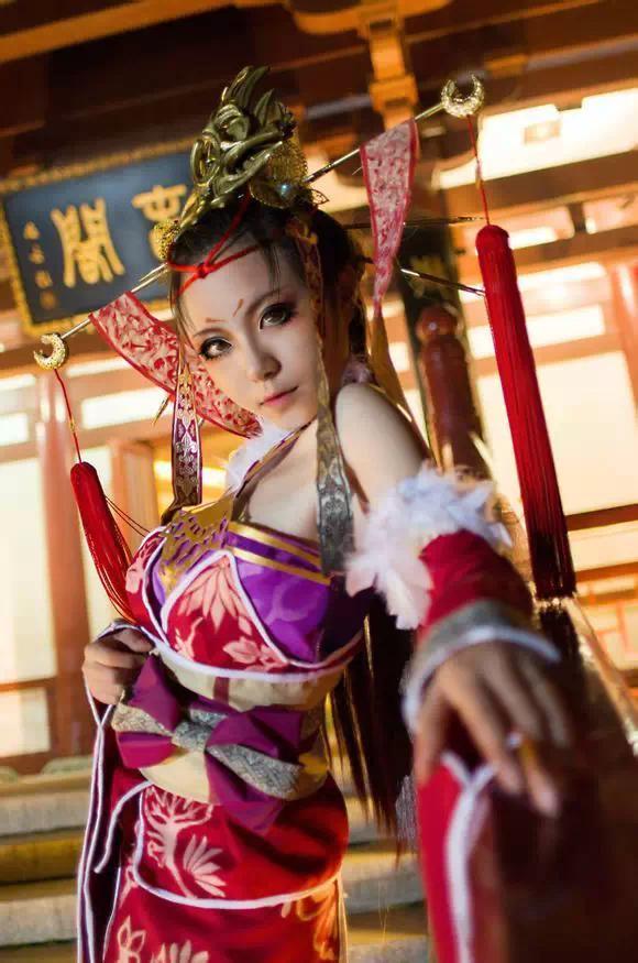 不良人最新版，熱血江湖再燃，小紅書推薦重磅更新！
