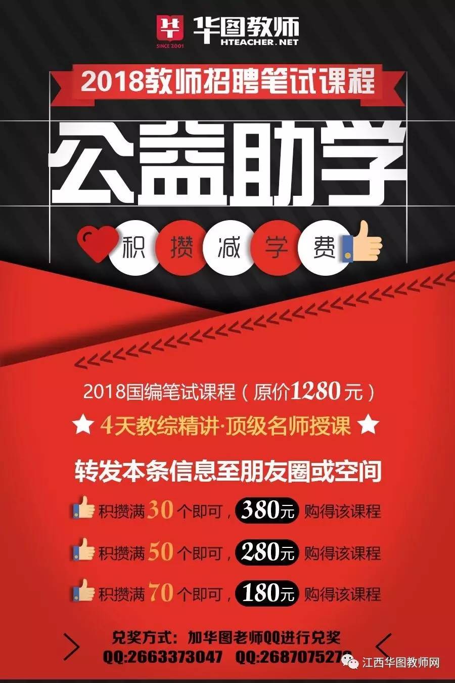 進(jìn)賢最新招聘信息速遞，求職者的福音?????