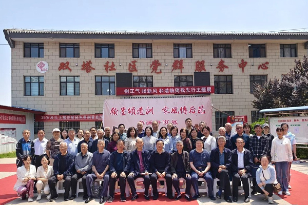 最新五月社區(qū)使用指南，零基礎(chǔ)入門，成為社區(qū)達人