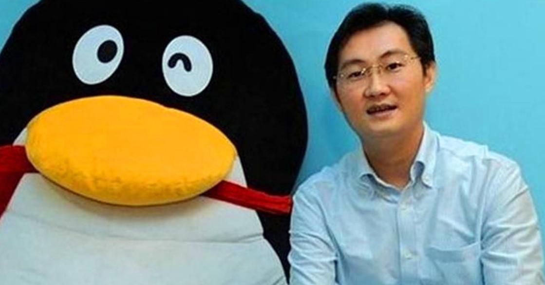 微信智能盈利新時(shí)代，最新賺錢(qián)方法與科技生活共舞