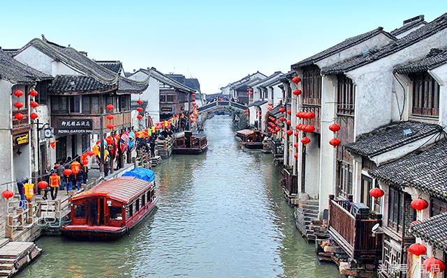 國內(nèi)最新經(jīng)濟(jì)概覽，背景與重大事件回顧
