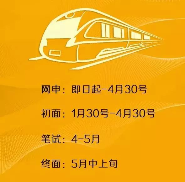 寧波最新招聘吸塑開機(jī)，小巷深處的開機(jī)奇遇之旅
