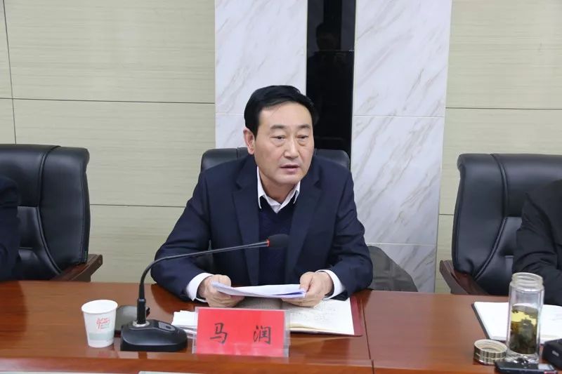 小紅書分享，曹益民最新消息速遞?