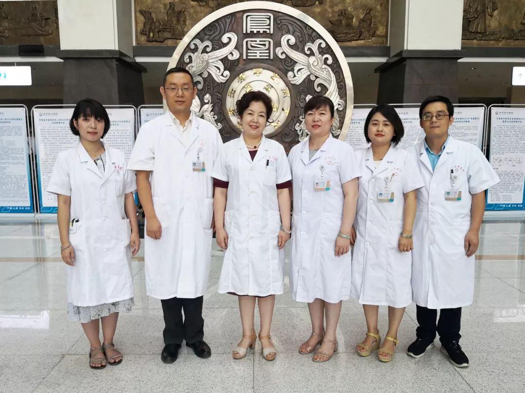 甘肅省評副高最新規(guī)定,甘肅省評副高最新規(guī)定，時代的進步與行業(yè)的重塑
