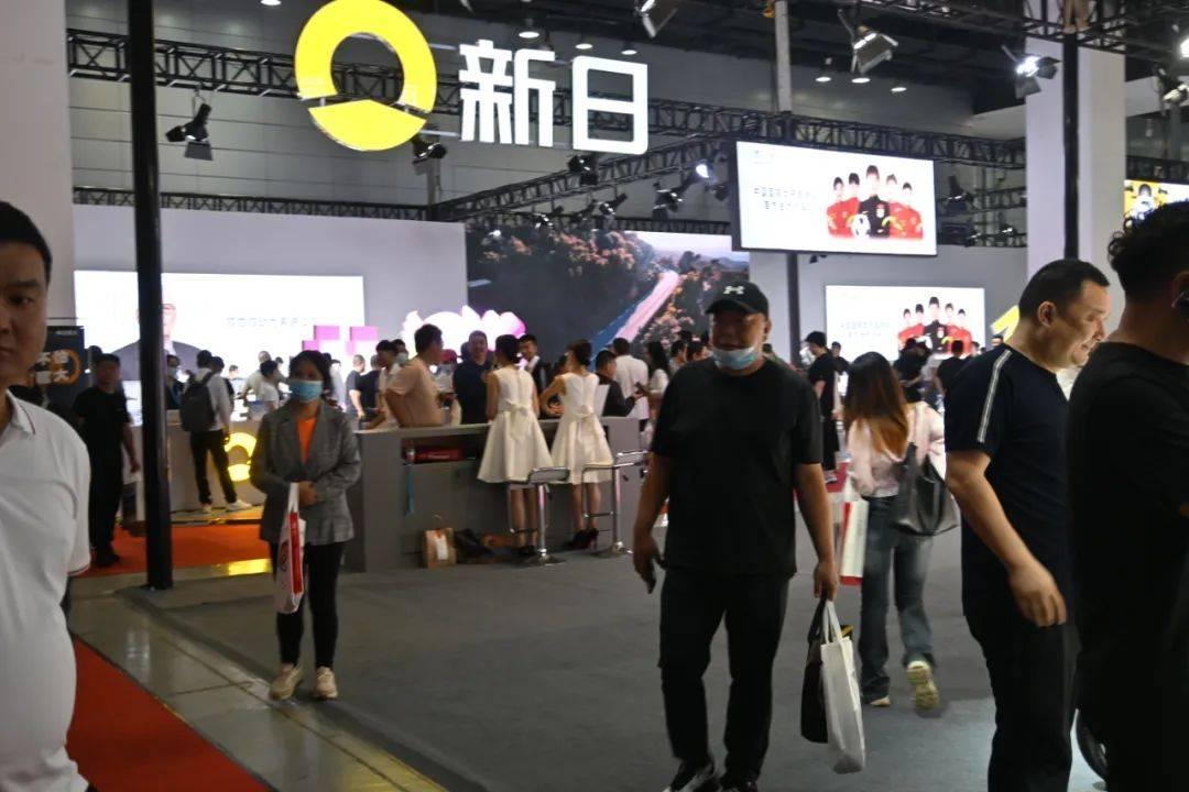 無錫電動車廠最新招聘，科技重塑出行體驗，共赴未來之旅招募啟事